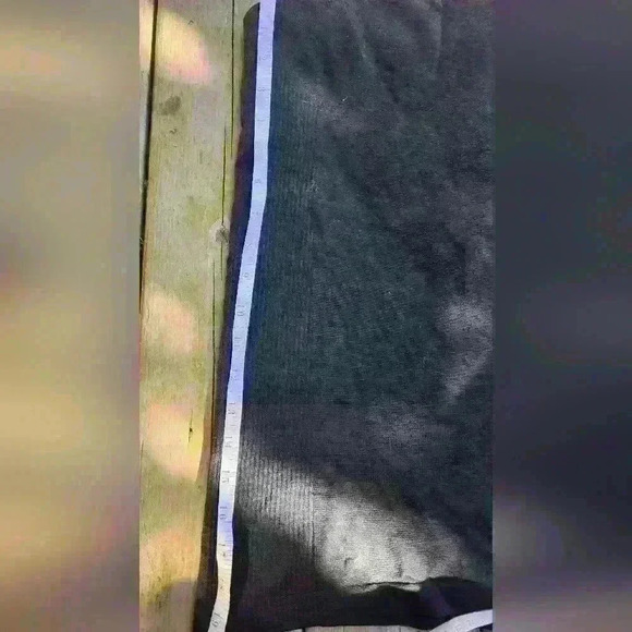 COPY - LULULEMON RACERBACK TANK  TOP - Picture 6 of 6